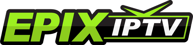 Epix IPTV